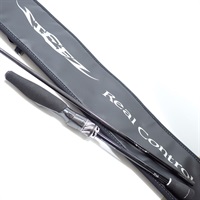２３スティーズＲＣＳ６３ＵＬーＳＶ